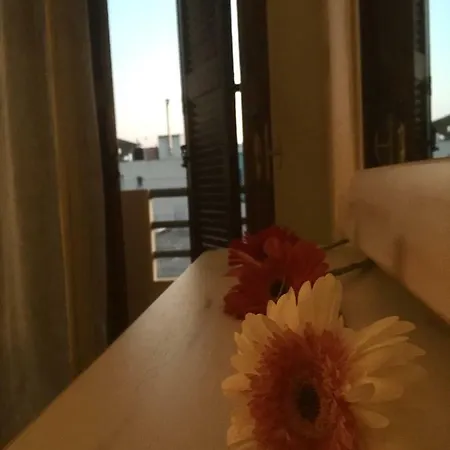 Apartamento Chania House La Canea