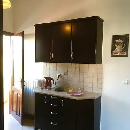 Chania House Chania (Crete)