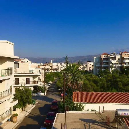 Chania House Chania (Crete)