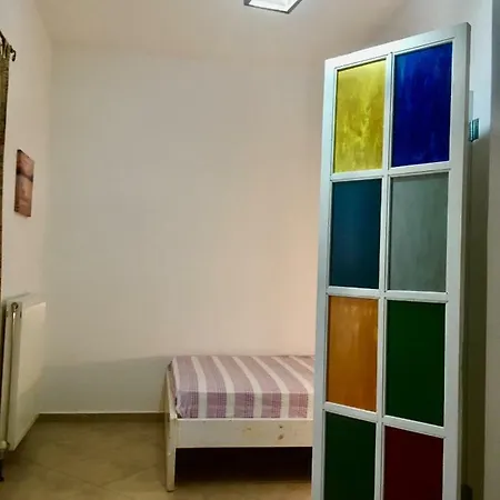 Chania House * Chania (Crete)