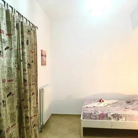 Chania House * Chania (Crete)